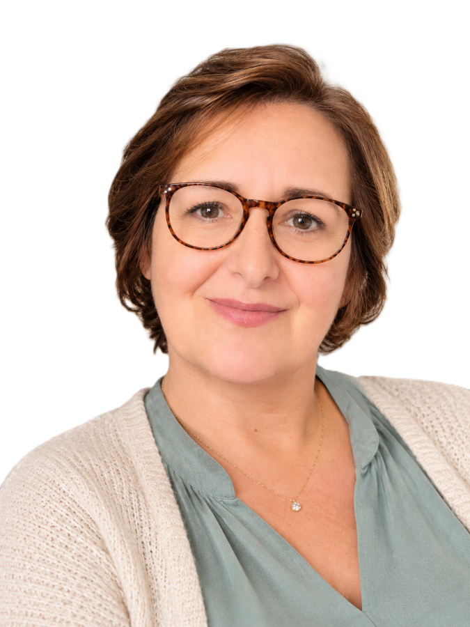 Director of Tick VG Ltd